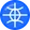 飞猫云 Logo