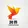 跨界 Logo