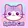 灵猫 Logo