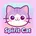 灵猫 Logo