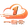 一翻云 Logo