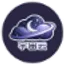 宇宙云 Logo